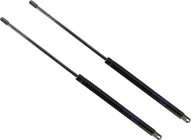 BAPMIC ATPP1211140048 - Газова пружина, капот autozip.com.ua