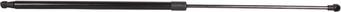 BAPMIC ATPP1211140002 - Газова пружина, капот autozip.com.ua