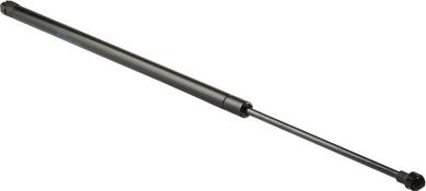 BAPMIC ATPP1211140036 - Газова пружина, капот autozip.com.ua