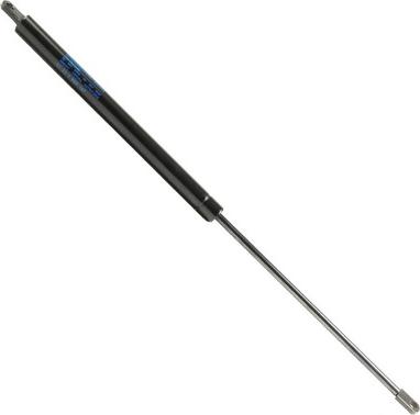 BAPMIC ATPP1211140031 - Газова пружина, капот autozip.com.ua