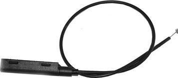 BAPMIC ATPP1211121021 - Тросик замка капота autozip.com.ua