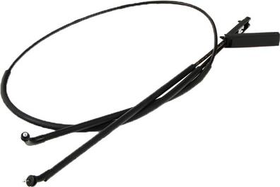 BAPMIC ATPP1211121022 - Тросик замка капота autozip.com.ua