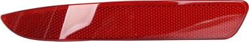 BAPMIC ATPP1218128001 - Відбивач autozip.com.ua