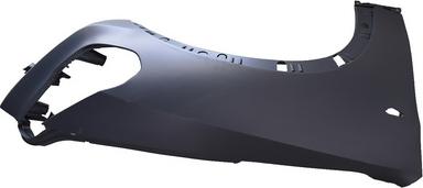 BAPMIC ATPP1213140012 - Крило autozip.com.ua