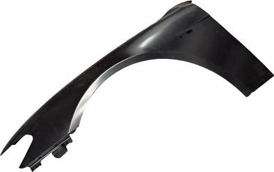 BAPMIC ATPP1213139015 - Крило autozip.com.ua