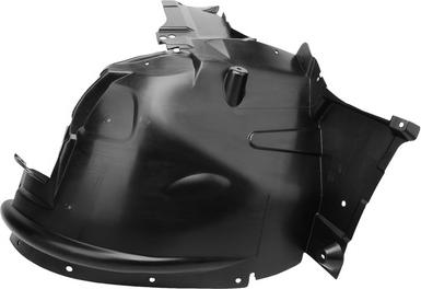 BAPMIC ATPP1213135017 - Обшивка, колісна ніша autozip.com.ua