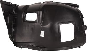 BAPMIC ATPP1213135033 - Обшивка, колісна ніша autozip.com.ua