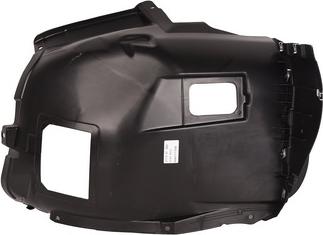 BAPMIC ATPP1213136033 - Обшивка, колісна ніша autozip.com.ua