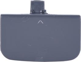 BAPMIC ATPP1212175006 - Заслінка, буксирний гак autozip.com.ua