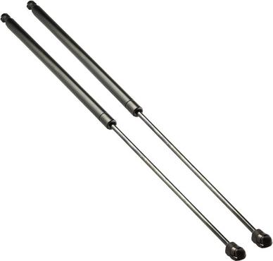 BAPMIC ATPP12KIT021 - Газова пружина, капот autozip.com.ua