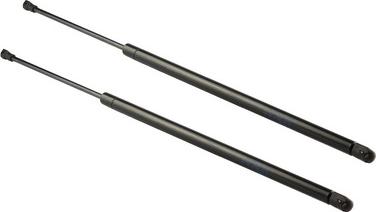BAPMIC ATPP12KIT028 - Газова пружина, капот autozip.com.ua