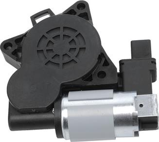 BAPMIC ATPP3414119002 - Електродвигун, склопідйомник autozip.com.ua