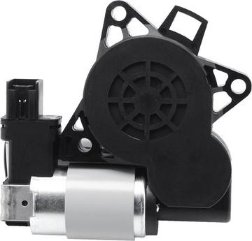 BAPMIC ATPP3414120001 - Електродвигун, склопідйомник autozip.com.ua