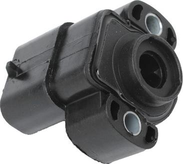BAPMIC BACB59-959001 - Рег. потенціометр, горюча суміш, образ. при хол. Під час autozip.com.ua
