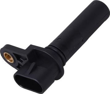 BAPMIC BACB55-753001 - Датчик імпульсів, колінчастий вал autozip.com.ua