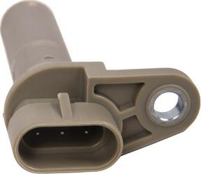 BAPMIC BACB55-753002 - Датчик імпульсів, колінчастий вал autozip.com.ua