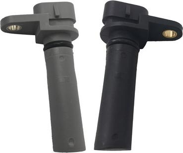 BAPMIC BACB55-KIT003 - Датчик імпульсів, колінчастий вал autozip.com.ua