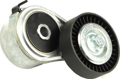 BAPMIC BACB53-234030 - Натягувач ременя, клинові зуб. autozip.com.ua