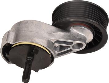 BAPMIC BACB53-234020 - Натягувач, зубчастий ремінь autozip.com.ua