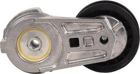 BAPMIC BACB53-234028 - Натягувач ременя, поліклиновий ремінь autozip.com.ua