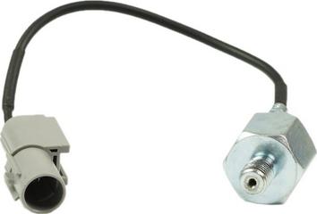 BAPMIC BACB53-773002 - Датчик детонації autozip.com.ua