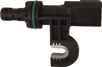 BAPMIC BACB57-748005 - Датчик, положення розподільного валу autozip.com.ua