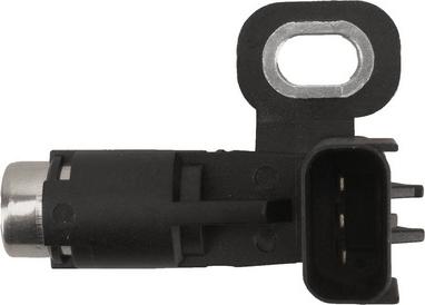 BAPMIC BACB57-753006 - Датчик імпульсів, колінчастий вал autozip.com.ua