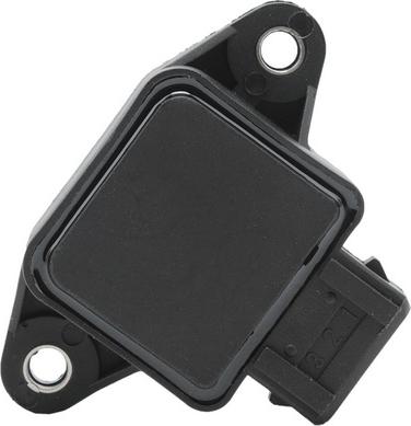 BAPMIC BACB61-959001 - Датчик, положення дросельної заслінки autozip.com.ua