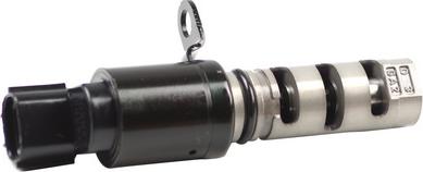 BAPMIC BACB62-211001 - Регулюючий клапан, виставлення розподільного вала autozip.com.ua