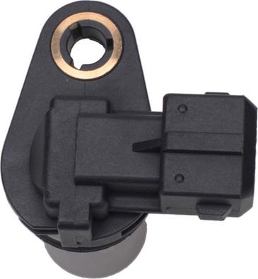 BAPMIC BACB15-748002 - Датчик, частота обертання autozip.com.ua