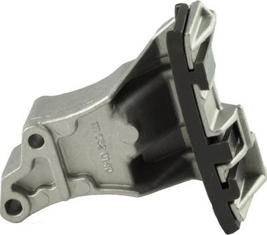 BAPMIC BACB11-153039 - Планка заспокоювача, ланцюг приводу autozip.com.ua
