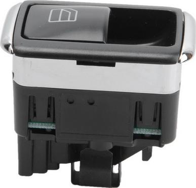 BAPMIC BACB11-848025 - Вимикач, стеклолод'емнік autozip.com.ua