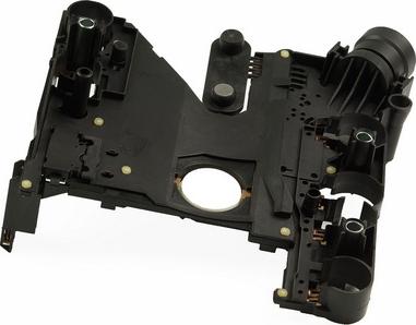 BAPMIC BACB11-346001 - Блок управління, автоматична коробка передач autozip.com.ua