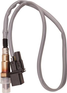 BAPMIC BACB11-741054 - Лямбда-зонд, датчик кисню autozip.com.ua