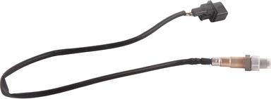 BAPMIC BACB11-741100 - Лямбда-зонд, датчик кисню autozip.com.ua