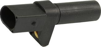 BAPMIC BACB11-753003 - Датчик імпульсів, колінчастий вал autozip.com.ua
