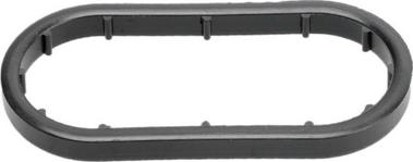 BAPMIC BACB11-U57006 - Прокладка, масляний радіатор autozip.com.ua