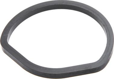 BAPMIC BACB11-U57001 - Прокладка, корпус масляного фільтра autozip.com.ua