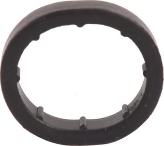 BAPMIC BACB11-U57002 - Прокладка, масляний радіатор autozip.com.ua