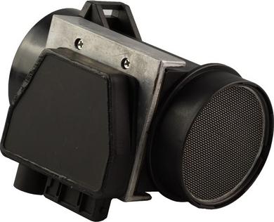 BAPMIC BACB18-940006 - Датчик потоку, маси повітря autozip.com.ua