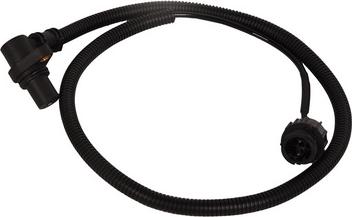 BAPMIC BACB18-753005 - Датчик імпульсів, колінчастий вал autozip.com.ua
