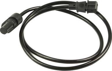 BAPMIC BACB18-753003 - Датчик імпульсів, колінчастий вал autozip.com.ua