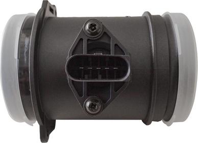 BAPMIC BACB13-940001 - Датчик потоку, маси повітря autozip.com.ua