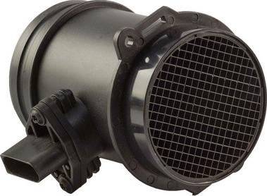 BAPMIC BACB13-940003 - Датчик потоку, маси повітря autozip.com.ua