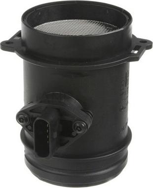 BAPMIC BACB13-940002 - Датчик потоку, маси повітря autozip.com.ua