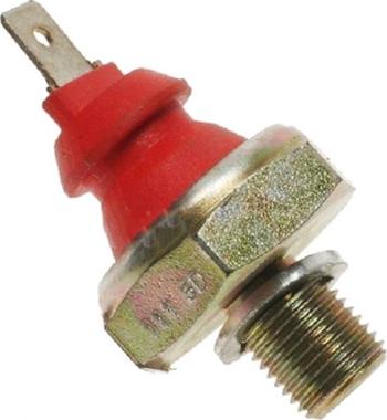 BAPMIC BACB13-901007 - Датчик, тиск масла autozip.com.ua