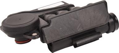 BAPMIC BACB13-911017 - Маслознімний щиток, вентиляція картера autozip.com.ua