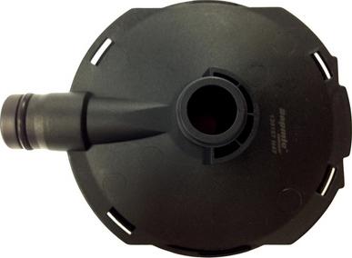 BAPMIC BACB13-986001 - Клапан, відведення повітря з картера autozip.com.ua