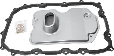 BAPMIC BACB13-939002 - Гідрофільтри, автоматична коробка передач autozip.com.ua
