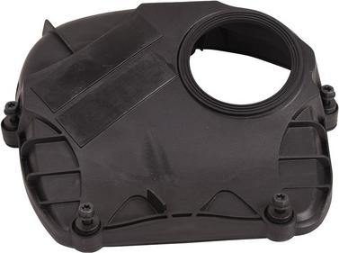 BAPMIC BACB13-137001 - Кришка ГРМ, управління двигуном autozip.com.ua